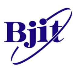 BJIT Ltd.