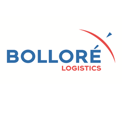 Bollore Logistics Bangladesh Limited