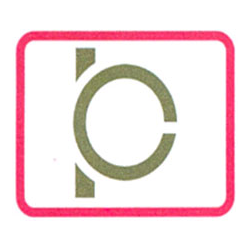 Bangladesh Petroleum Corporation 