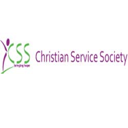 Christian Service Society (CSS)