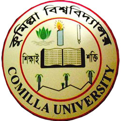 Cumilla University