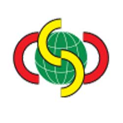 Cosmo School & College