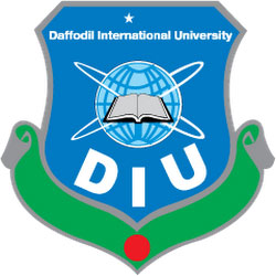Daffodil International University
