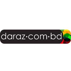 Daraz Group