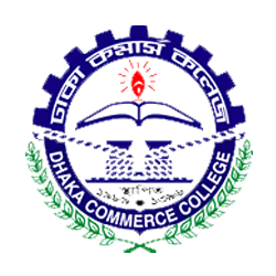 Dhaka Commerce College