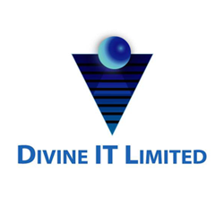 Divine IT Limited