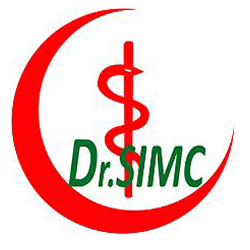 Dr. Sirajul Islam Medical College & Hospital Ltd