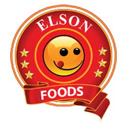 Elson Foods (BD) Ltd.