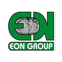 Eon Group of Industries