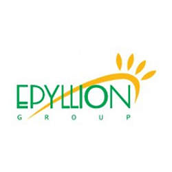 Epyllion Group