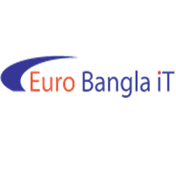 Euro-Bangla IT