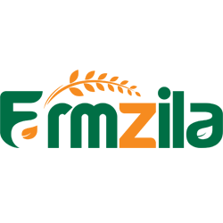 FarmZila Foods Ltd