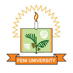 Feni University (FU)