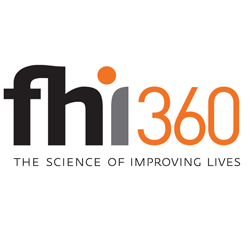 FHI 360