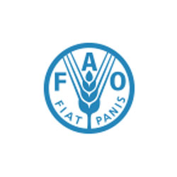 Food and Agriculture Organization of the United Nations