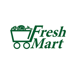 Fresh Mart