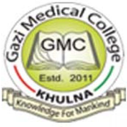 Gazi Medical College