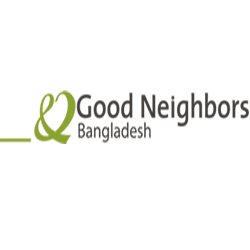 Good Neighbors Bangladesh