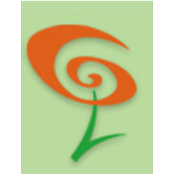 Green Life Medical College and Hospital