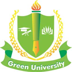 Green University of Bangladesh