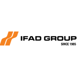 Ifad Autos Limited 
