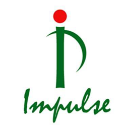 Impulse Hospital Impulse Hospital