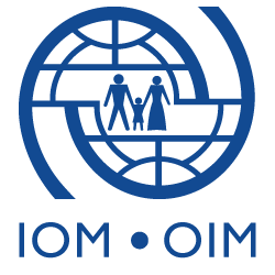 International Organization for Migration (IOM)