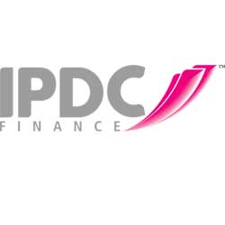 IPDC Finance Limited