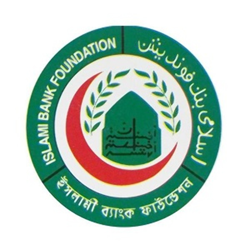 Islami Bank Foundation