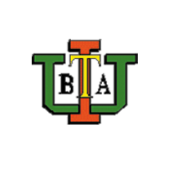 IUBAT - International University of Business Agriculture and Technology