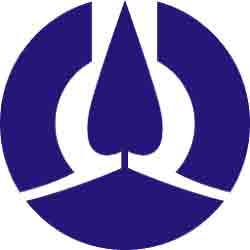 Jibon Bima Corporation