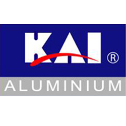 Kai Bangladesh Aluminium Ltd