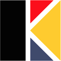 Khaled Group of Companies