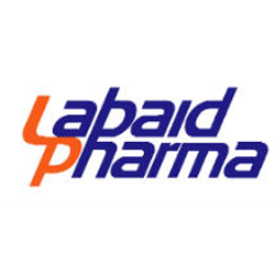 Labaid Pharmaceuticals Ltd.