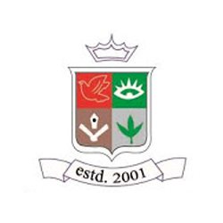 Leading University