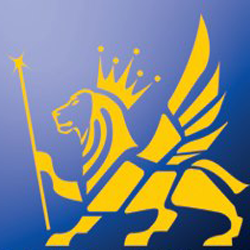 Leo King International