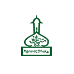 Manarat Dhaka International School and College (MDIC)
