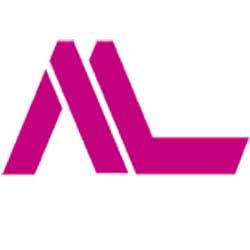 Metal Plus Limited