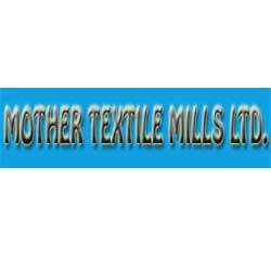 Mother Textile Mills Ltd.