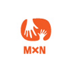 MXN Modern Herbal Food Company