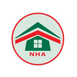 National Housing Authority
