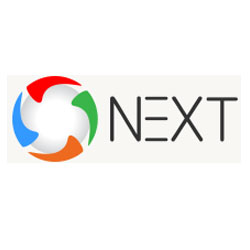 Next Accessories Ltd