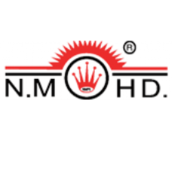 N. Mohammad Group
