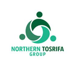 Northern Tosrifa Group