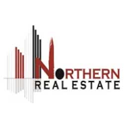 Northern Real Estate Ltd.
