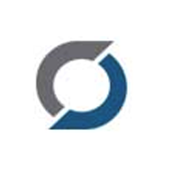 OnnoRokom Electronics Company Ltd.