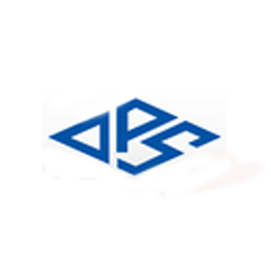 Op-Seed Co., (BD) Ltd.
