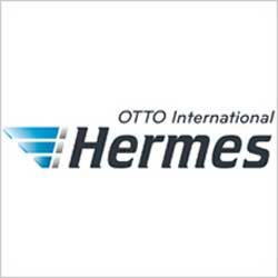 Otto International (HK) Limited, Bangladesh Liaison Office, Dhaka.