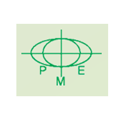 Pacific Maintenance & Engineering Group