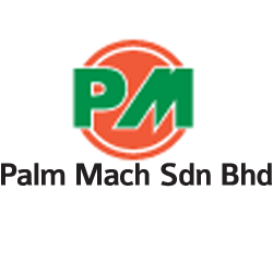 Palm Mach SDN BHD